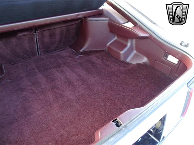 1987 Toyota Supra (CC-1844749) for sale in O'Fallon, Illinois