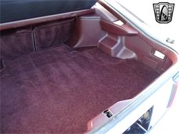 1987 Toyota Supra (CC-1844749) for sale in O'Fallon, Illinois
