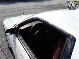 1987 Toyota Supra (CC-1844749) for sale in O'Fallon, Illinois