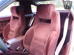 1987 Toyota Supra (CC-1844749) for sale in O'Fallon, Illinois