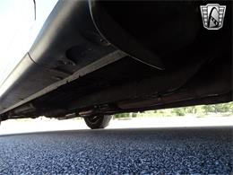 1987 Toyota Supra (CC-1844749) for sale in O'Fallon, Illinois