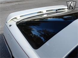 1987 Toyota Supra (CC-1844749) for sale in O'Fallon, Illinois