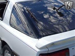 1987 Toyota Supra (CC-1844749) for sale in O'Fallon, Illinois