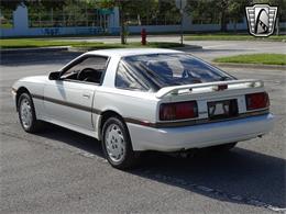 1987 Toyota Supra (CC-1844749) for sale in O'Fallon, Illinois