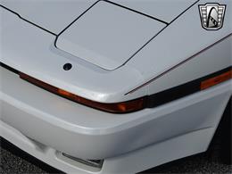 1987 Toyota Supra (CC-1844749) for sale in O'Fallon, Illinois