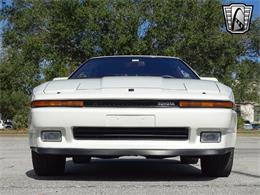 1987 Toyota Supra (CC-1844749) for sale in O'Fallon, Illinois