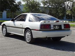 1987 Toyota Supra (CC-1844749) for sale in O'Fallon, Illinois