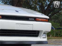 1987 Toyota Supra (CC-1844749) for sale in O'Fallon, Illinois