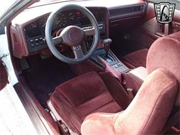 1987 Toyota Supra (CC-1844749) for sale in O'Fallon, Illinois