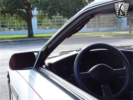 1987 Toyota Supra (CC-1844749) for sale in O'Fallon, Illinois