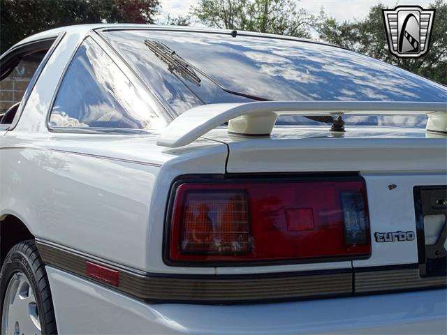 1987 Toyota Supra (CC-1844749) for sale in O'Fallon, Illinois