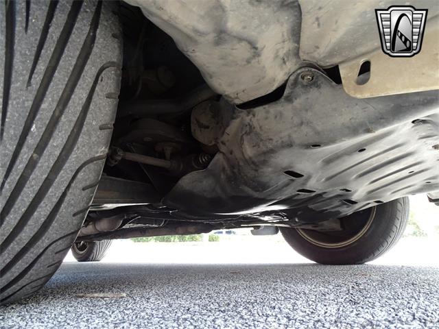 1987 Toyota Supra (CC-1844749) for sale in O'Fallon, Illinois