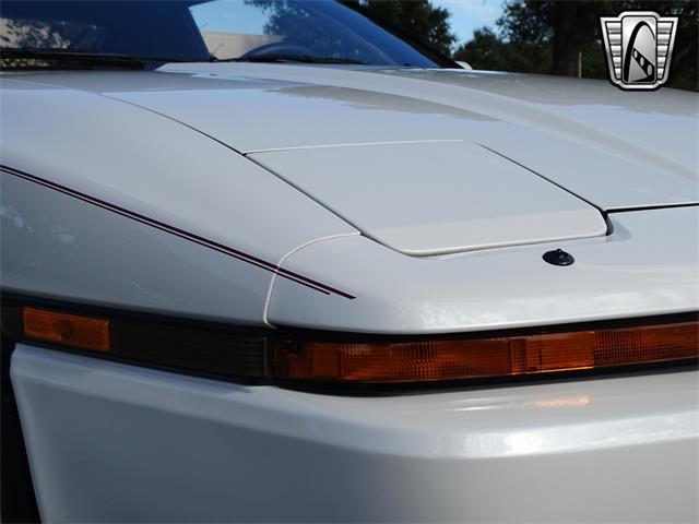 1987 Toyota Supra (CC-1844749) for sale in O'Fallon, Illinois