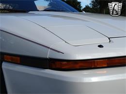 1987 Toyota Supra (CC-1844749) for sale in O'Fallon, Illinois