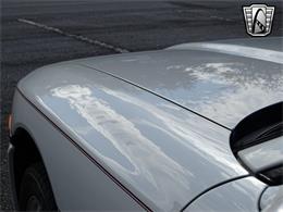 1987 Toyota Supra (CC-1844749) for sale in O'Fallon, Illinois