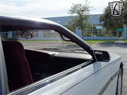 1987 Toyota Supra (CC-1844749) for sale in O'Fallon, Illinois