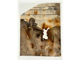 1971 Chevrolet Corvette (CC-1844780) for sale in Clifton Park, New York