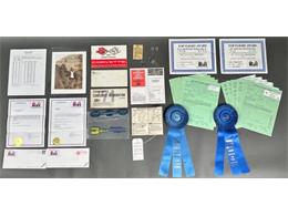 1971 Chevrolet Corvette (CC-1844780) for sale in Clifton Park, New York