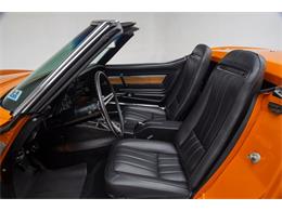 1971 Chevrolet Corvette (CC-1844780) for sale in Clifton Park, New York