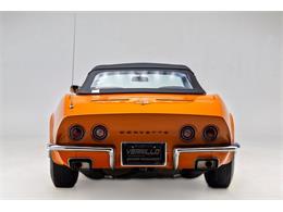 1971 Chevrolet Corvette (CC-1844780) for sale in Clifton Park, New York