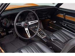 1971 Chevrolet Corvette (CC-1844780) for sale in Clifton Park, New York