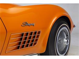 1971 Chevrolet Corvette (CC-1844780) for sale in Clifton Park, New York