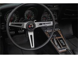 1971 Chevrolet Corvette (CC-1844780) for sale in Clifton Park, New York