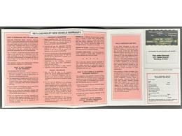 1971 Chevrolet Corvette (CC-1844780) for sale in Clifton Park, New York