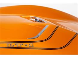 1971 Chevrolet Corvette (CC-1844780) for sale in Clifton Park, New York