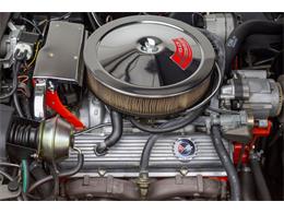 1971 Chevrolet Corvette (CC-1844780) for sale in Clifton Park, New York