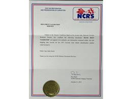 1971 Chevrolet Corvette (CC-1844780) for sale in Clifton Park, New York