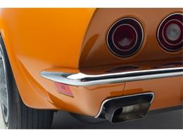 1971 Chevrolet Corvette (CC-1844780) for sale in Clifton Park, New York