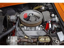 1971 Chevrolet Corvette (CC-1844780) for sale in Clifton Park, New York