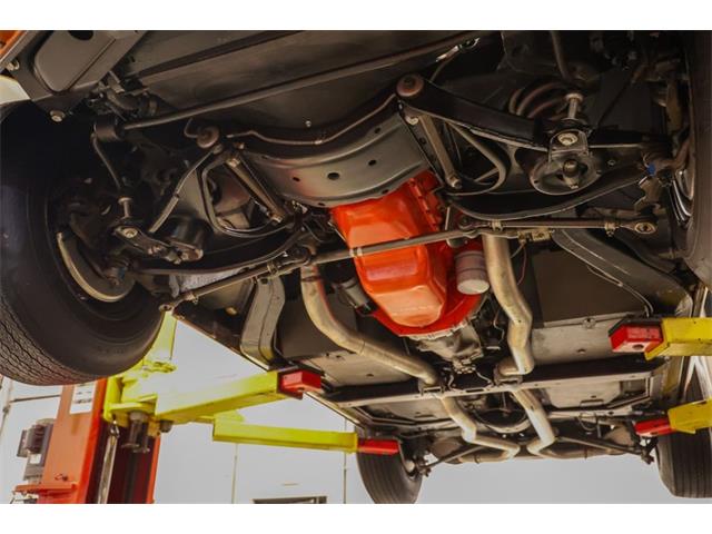 1971 Chevrolet Corvette (CC-1844780) for sale in Clifton Park, New York