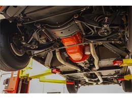 1971 Chevrolet Corvette (CC-1844780) for sale in Clifton Park, New York