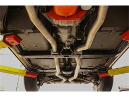 1971 Chevrolet Corvette (CC-1844780) for sale in Clifton Park, New York