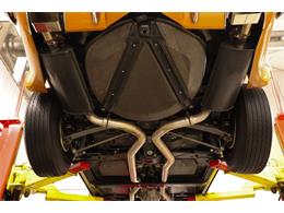 1971 Chevrolet Corvette (CC-1844780) for sale in Clifton Park, New York