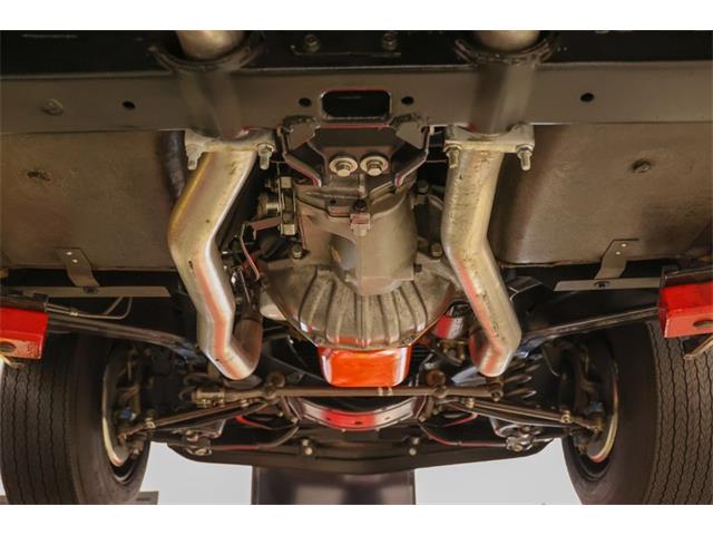 1971 Chevrolet Corvette (CC-1844780) for sale in Clifton Park, New York