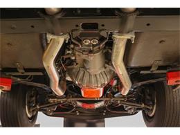 1971 Chevrolet Corvette (CC-1844780) for sale in Clifton Park, New York