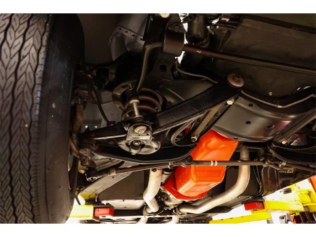 1971 Chevrolet Corvette (CC-1844780) for sale in Clifton Park, New York