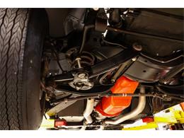 1971 Chevrolet Corvette (CC-1844780) for sale in Clifton Park, New York