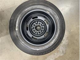 1971 Chevrolet Corvette (CC-1844780) for sale in Clifton Park, New York