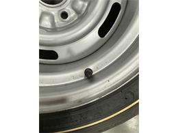 1971 Chevrolet Corvette (CC-1844780) for sale in Clifton Park, New York