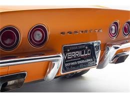 1971 Chevrolet Corvette (CC-1844780) for sale in Clifton Park, New York