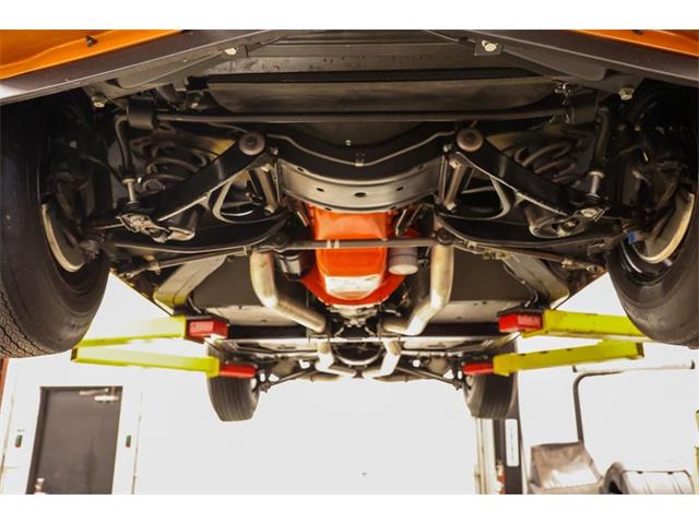 1971 Chevrolet Corvette (CC-1844780) for sale in Clifton Park, New York