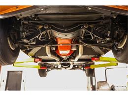 1971 Chevrolet Corvette (CC-1844780) for sale in Clifton Park, New York