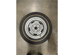 1971 Chevrolet Corvette (CC-1844780) for sale in Clifton Park, New York