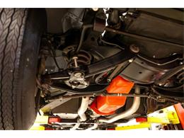 1971 Chevrolet Corvette (CC-1844780) for sale in Clifton Park, New York