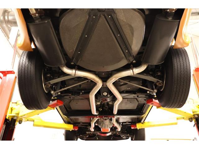 1971 Chevrolet Corvette (CC-1844780) for sale in Clifton Park, New York