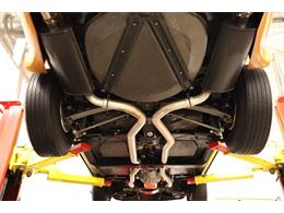 1971 Chevrolet Corvette (CC-1844780) for sale in Clifton Park, New York